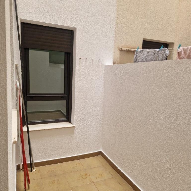 2 bedroom Apartment for sale in La Nucia - € 182,000 (Ref: 10085509)