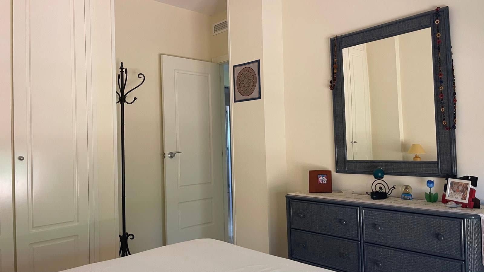 2 quarto Apartamento para venda em Finestrat com piscina garagem - 289 000 € (Ref: 10090105)