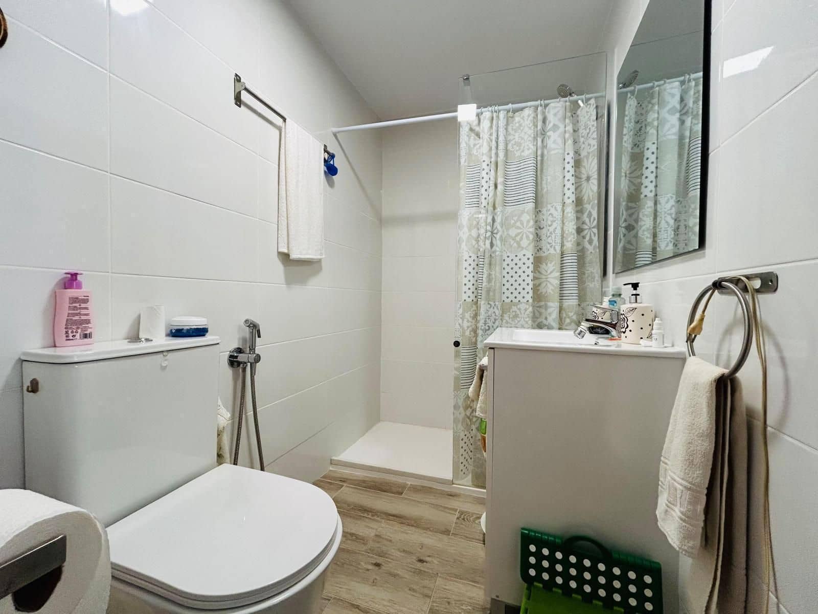 2 camera da letto Appartamento in vendita in Benidorm con garage - 220.000 € (Rif: 10097578)