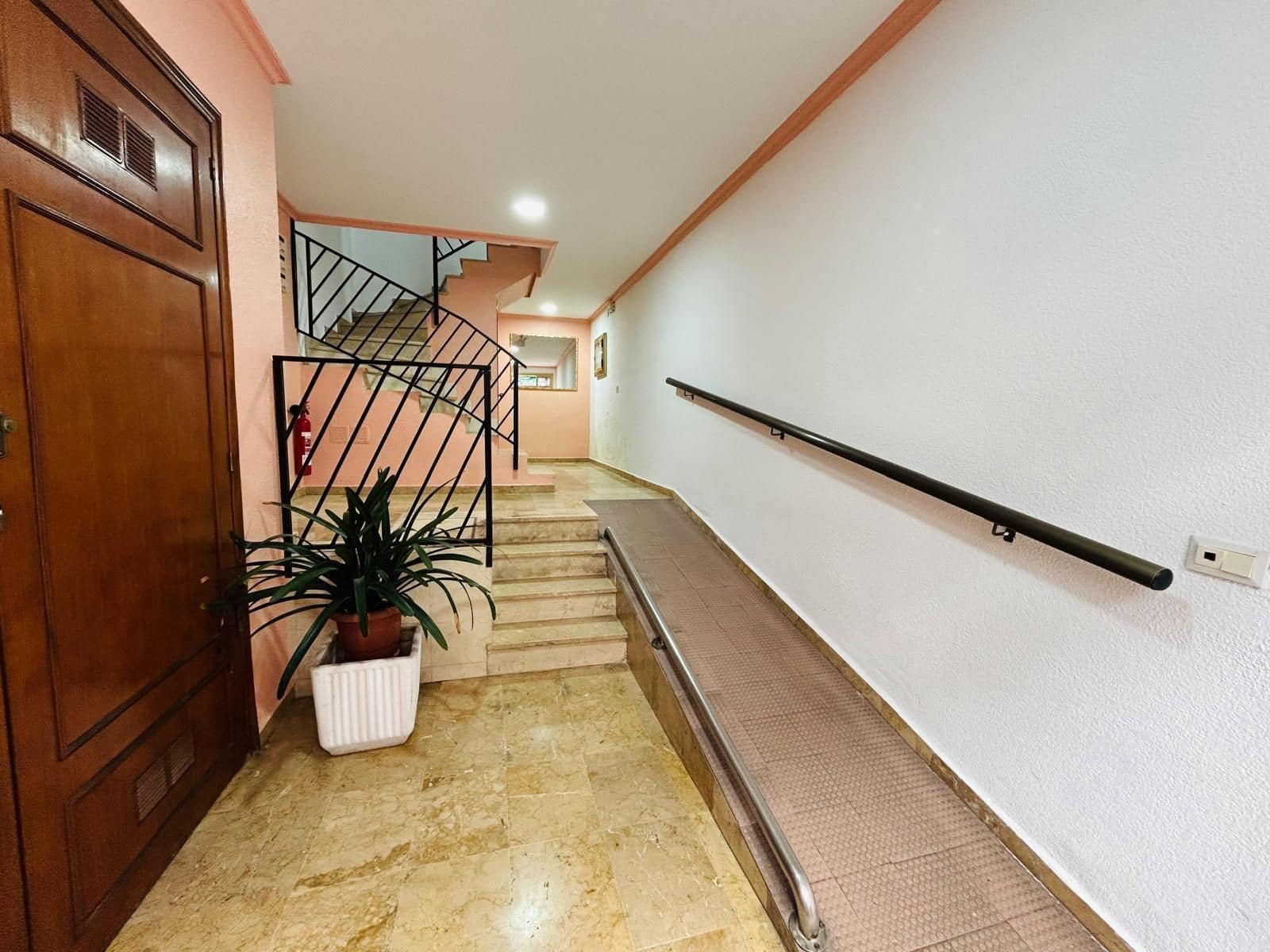 2 camera da letto Appartamento in vendita in Benidorm con garage - 220.000 € (Rif: 10097578)
