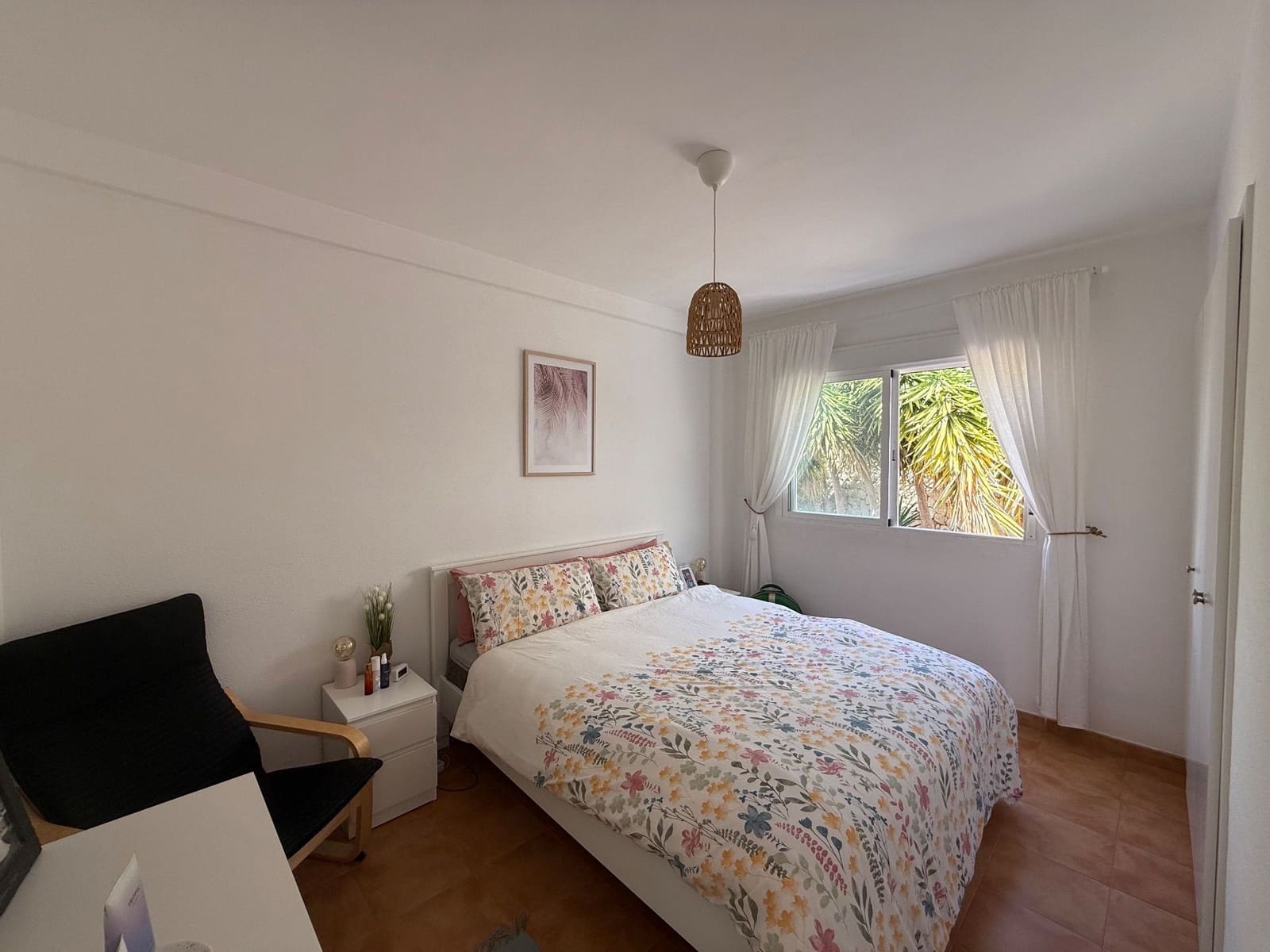 3 chambre Villa/Maison Semi-Mitoyenne à vendre à Relleu avec piscine garage - 250 000 € (Ref: 10150603)