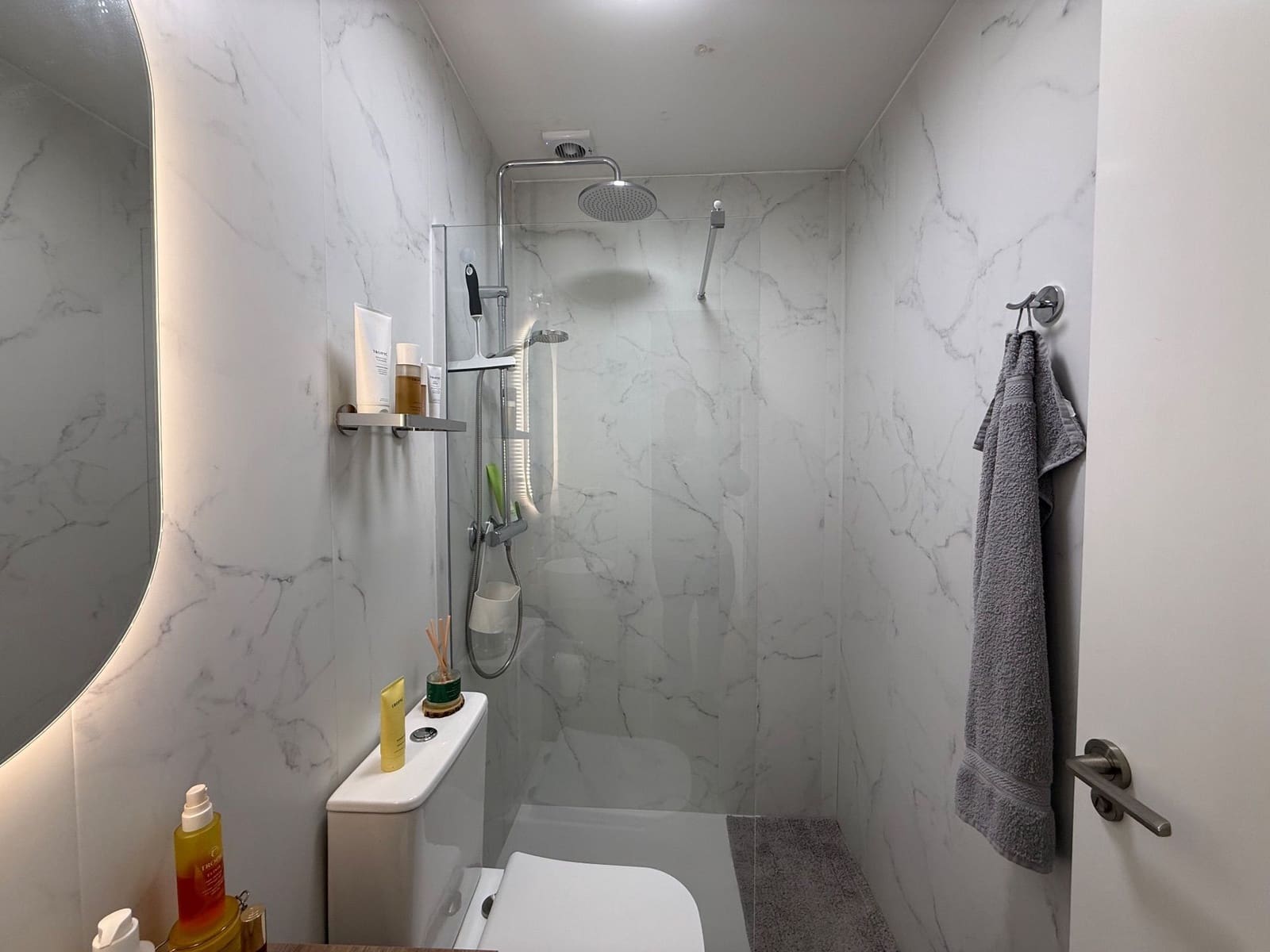 3 chambre Villa/Maison Semi-Mitoyenne à vendre à Relleu avec piscine garage - 250 000 € (Ref: 10150603)