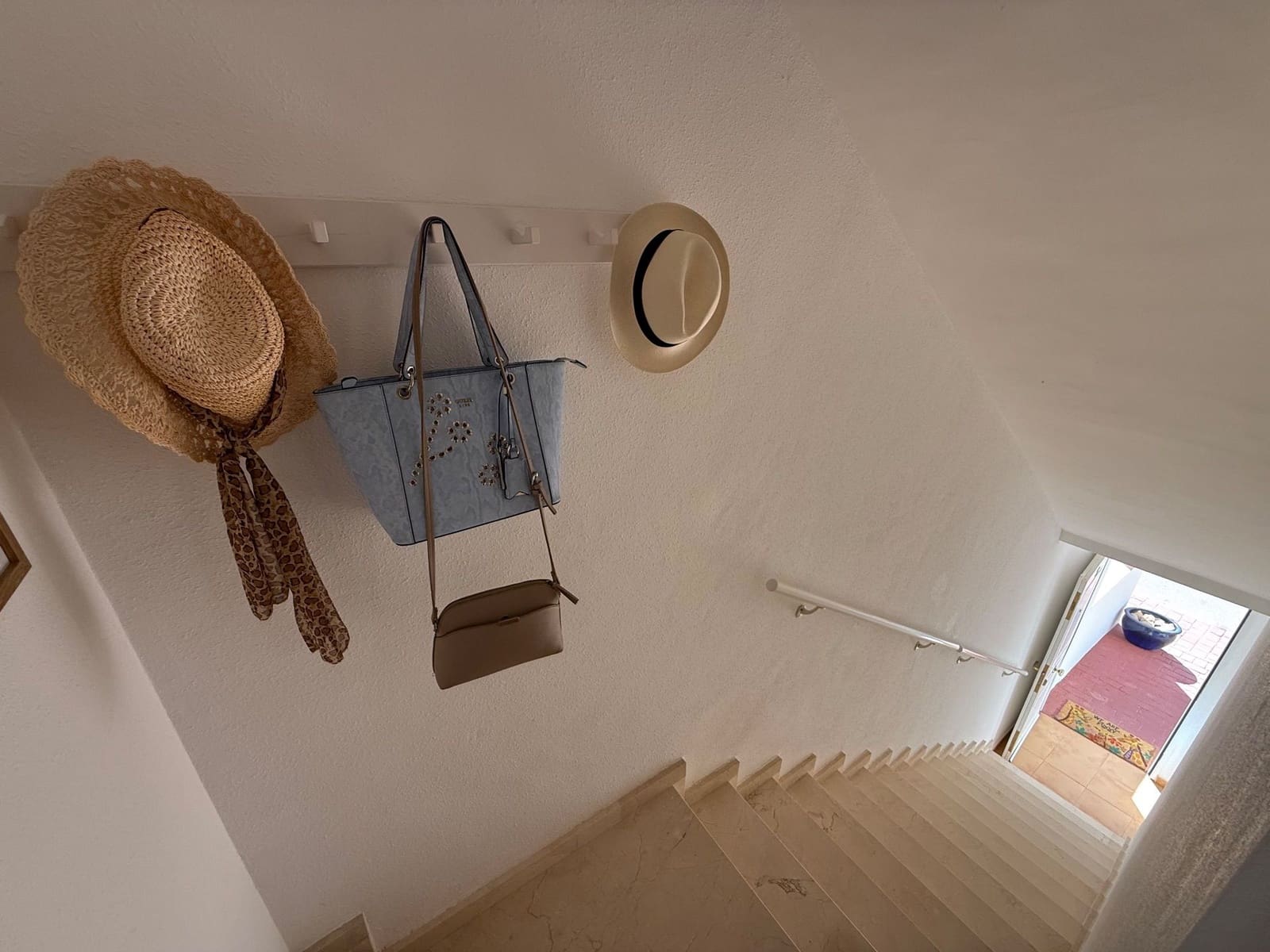 3 chambre Villa/Maison Semi-Mitoyenne à vendre à Relleu avec piscine garage - 250 000 € (Ref: 10150603)