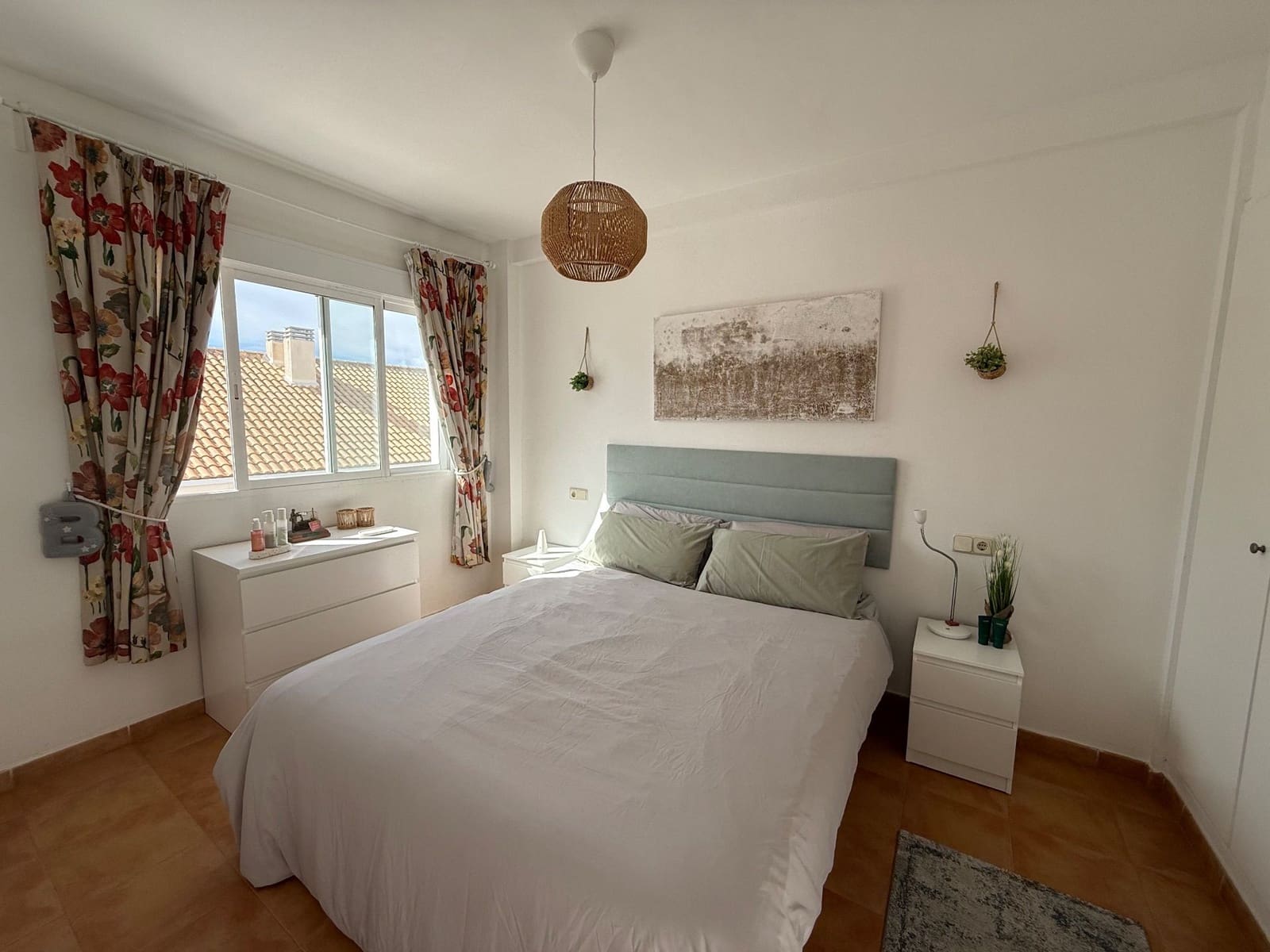 3 chambre Villa/Maison Semi-Mitoyenne à vendre à Relleu avec piscine garage - 250 000 € (Ref: 10150603)