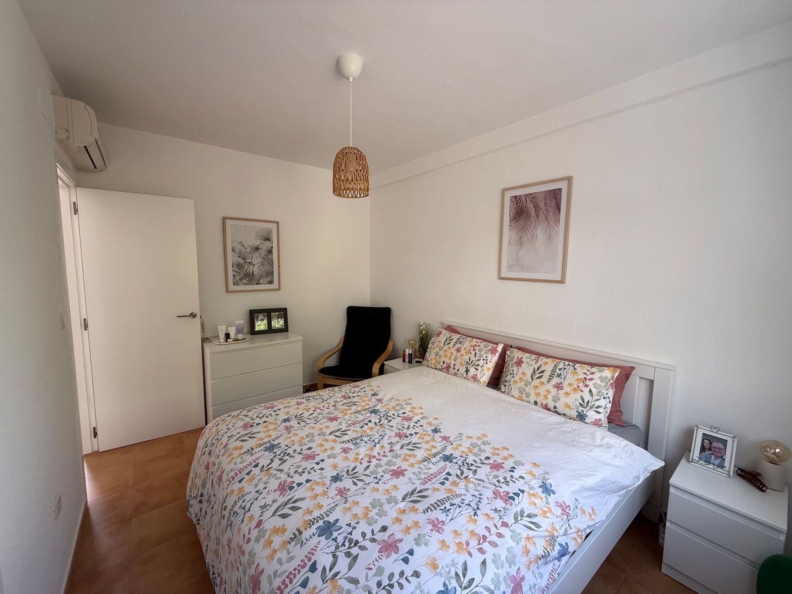 3 chambre Villa/Maison Semi-Mitoyenne à vendre à Relleu avec piscine garage - 250 000 € (Ref: 10150603)