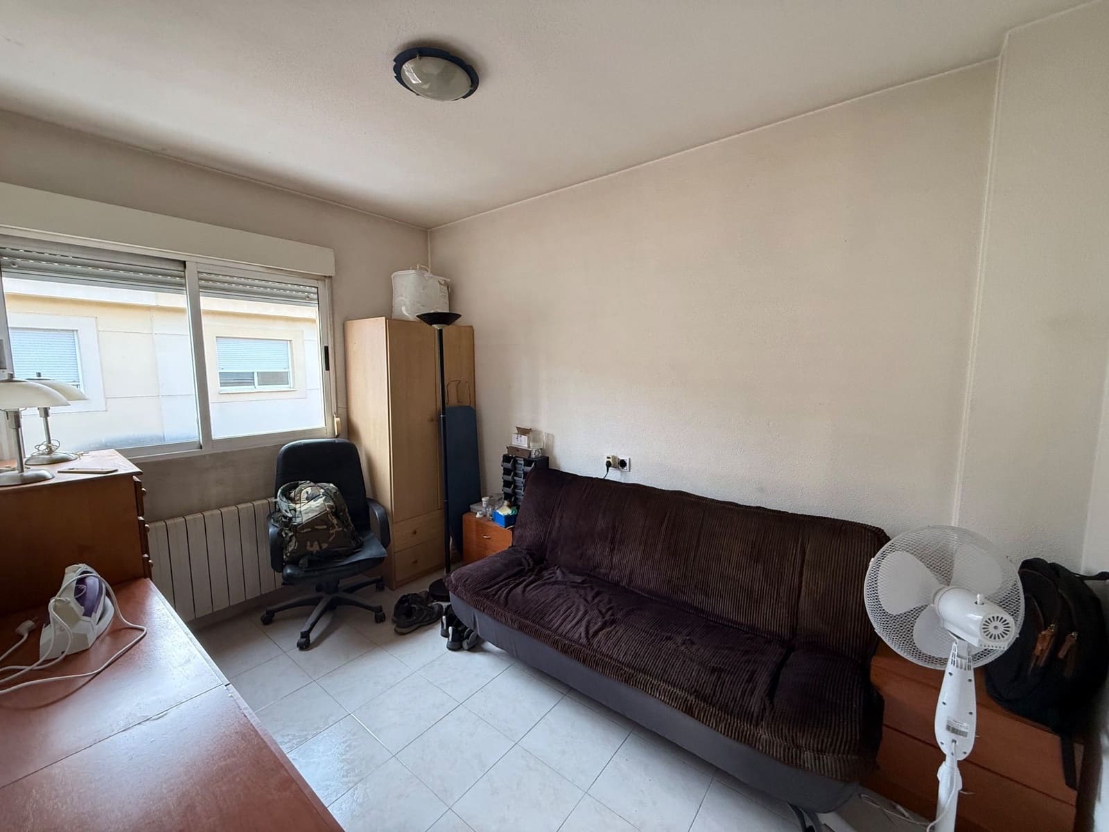 3 quarto Moradia Geminada para venda em Polop com piscina garagem - 235 000 € (Ref: 10154602)