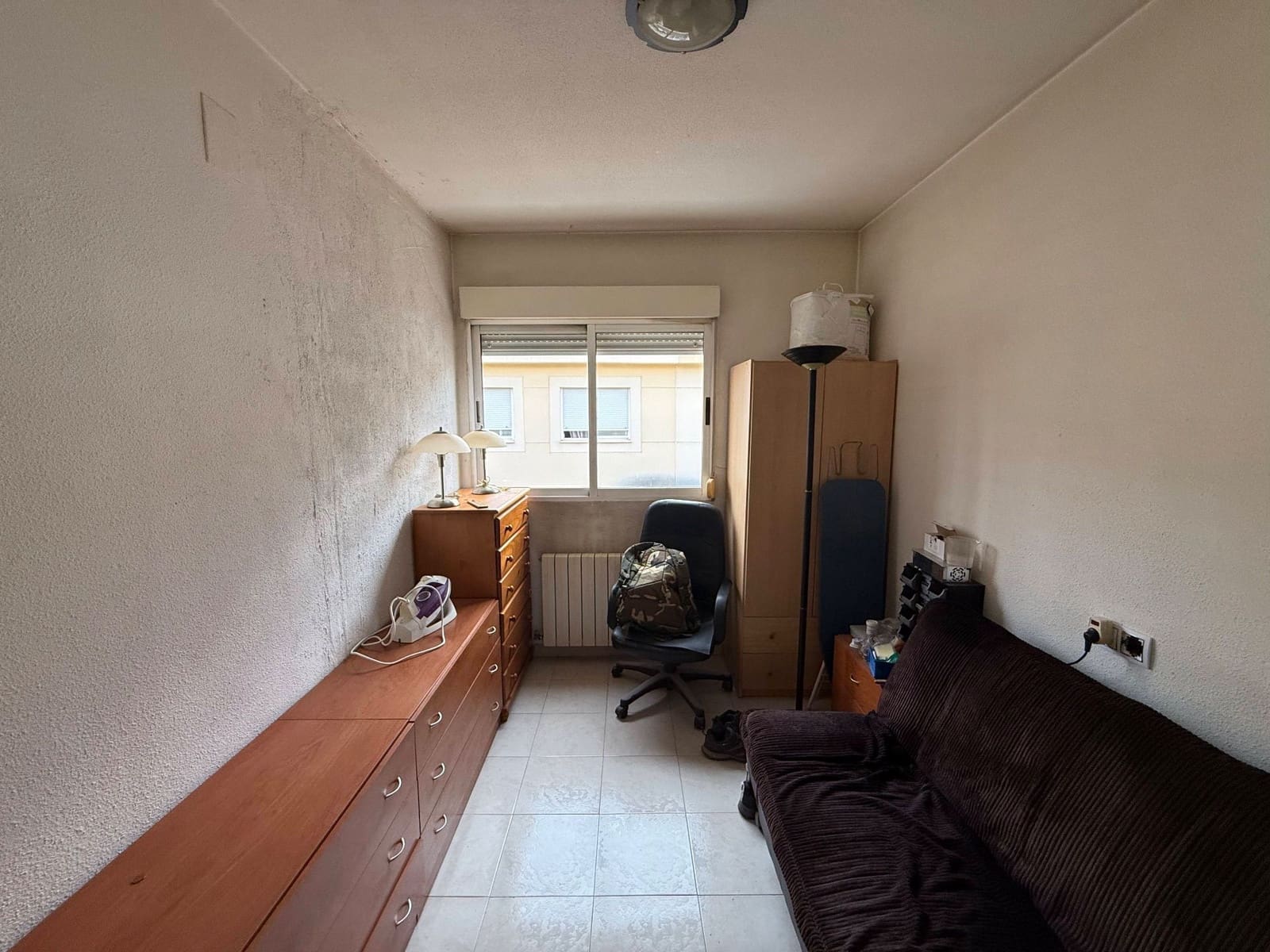 3 quarto Moradia Geminada para venda em Polop com piscina garagem - 235 000 € (Ref: 10154602)