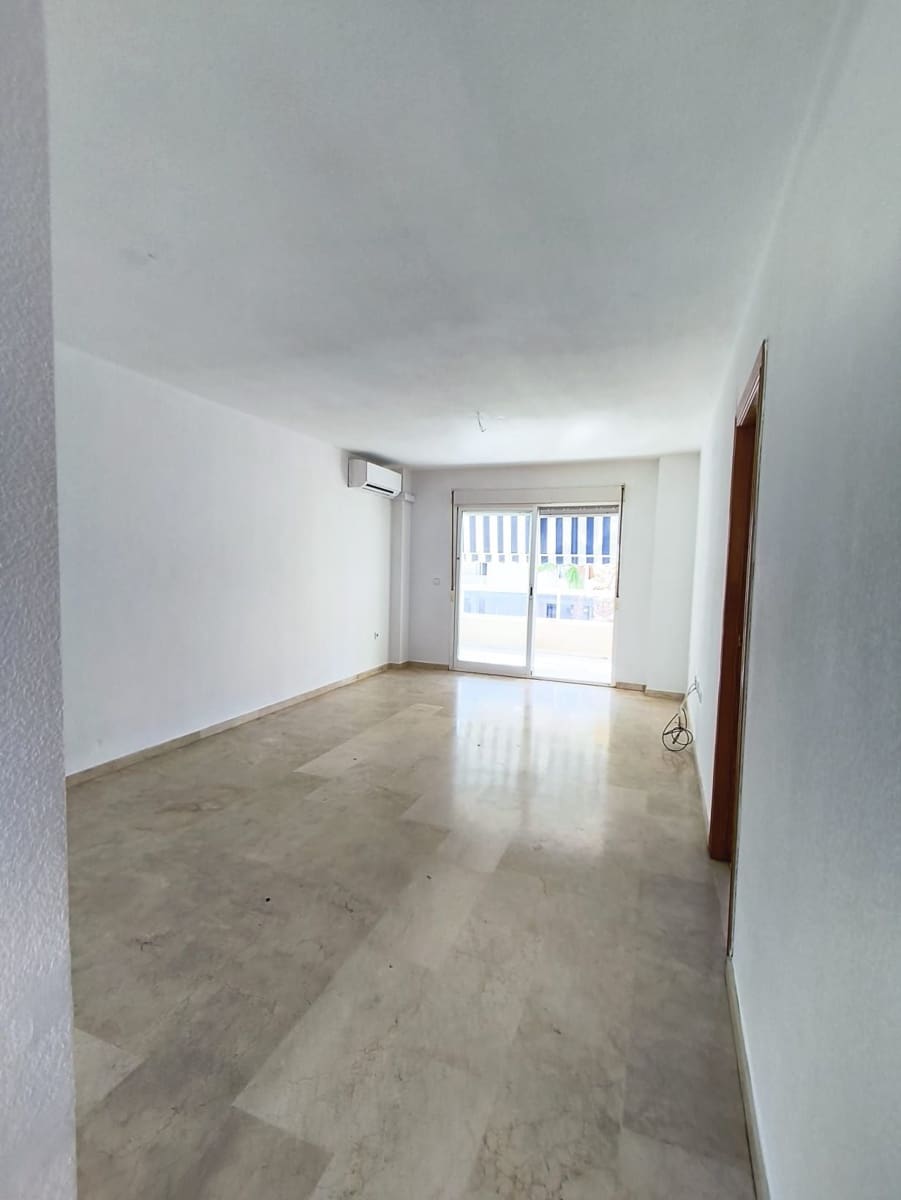 2 chambre Appartement à vendre à Albir avec piscine garage - 330 000 € (Ref: 10154603)