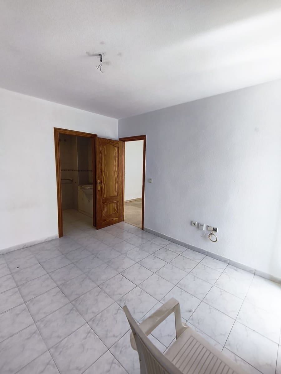 2 chambre Appartement à vendre à Albir avec piscine garage - 330 000 € (Ref: 10154603)