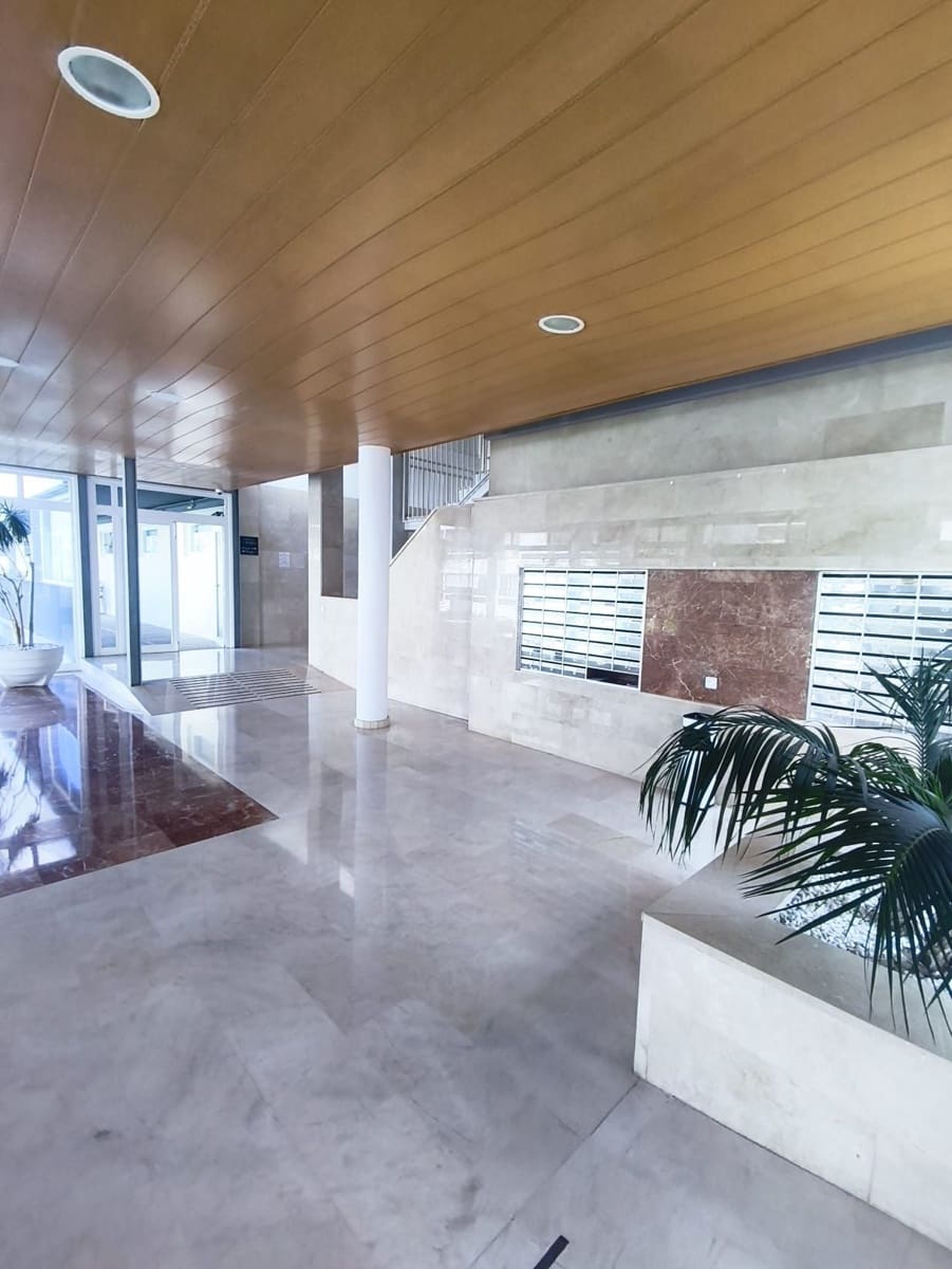 2 chambre Appartement à vendre à Albir avec piscine garage - 330 000 € (Ref: 10154603)