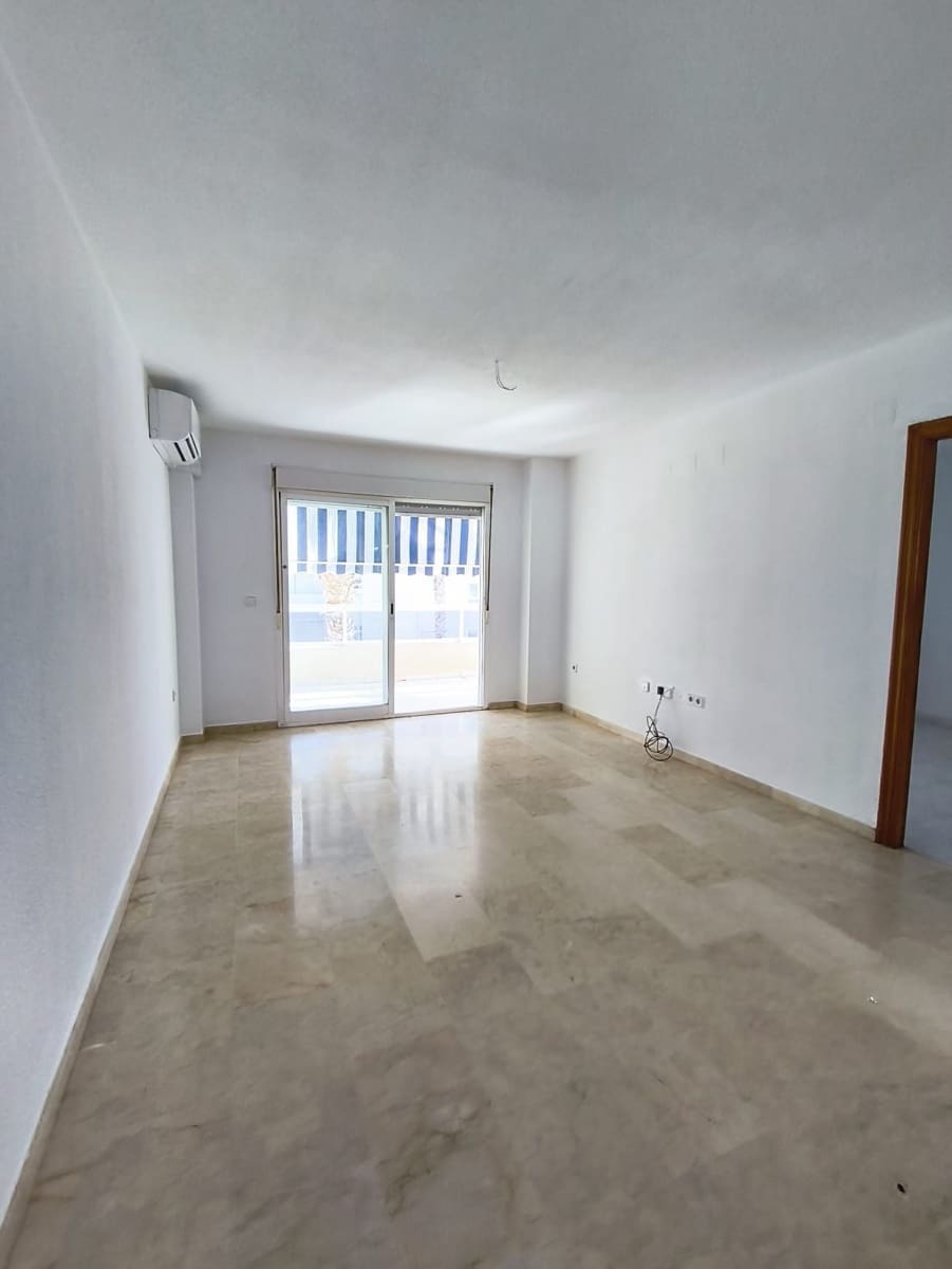 2 chambre Appartement à vendre à Albir avec piscine garage - 330 000 € (Ref: 10154603)