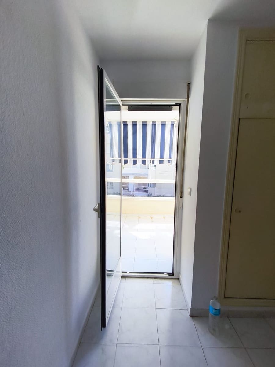 2 chambre Appartement à vendre à Albir avec piscine garage - 330 000 € (Ref: 10154603)