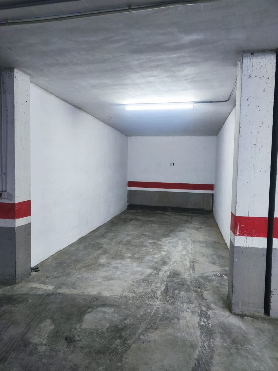 2 chambre Appartement à vendre à Albir avec piscine garage - 330 000 € (Ref: 10154603)