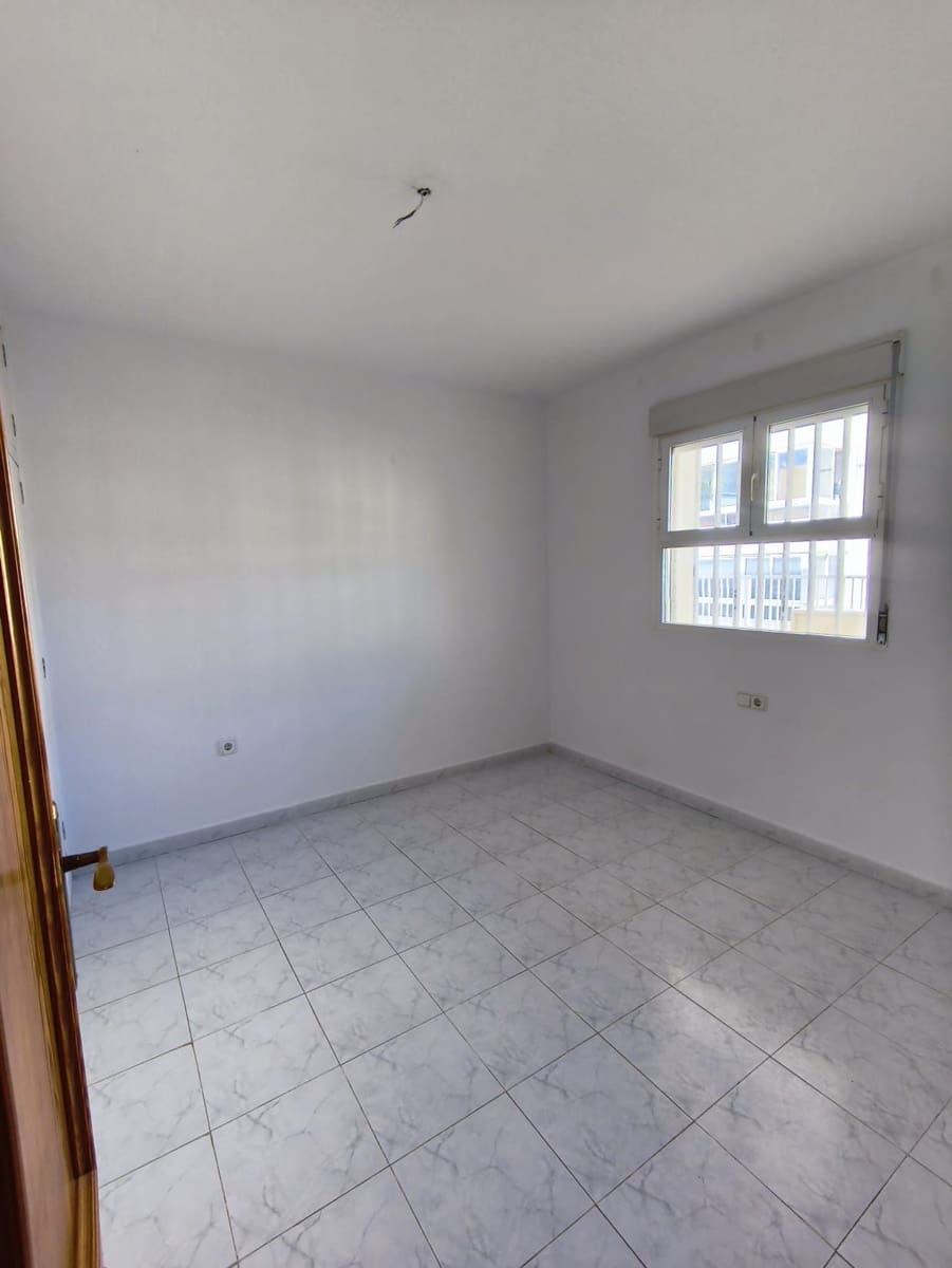 2 chambre Appartement à vendre à Albir avec piscine garage - 330 000 € (Ref: 10154603)