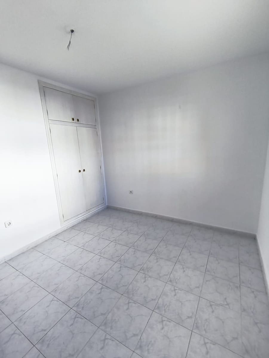 2 chambre Appartement à vendre à Albir avec piscine garage - 330 000 € (Ref: 10154603)