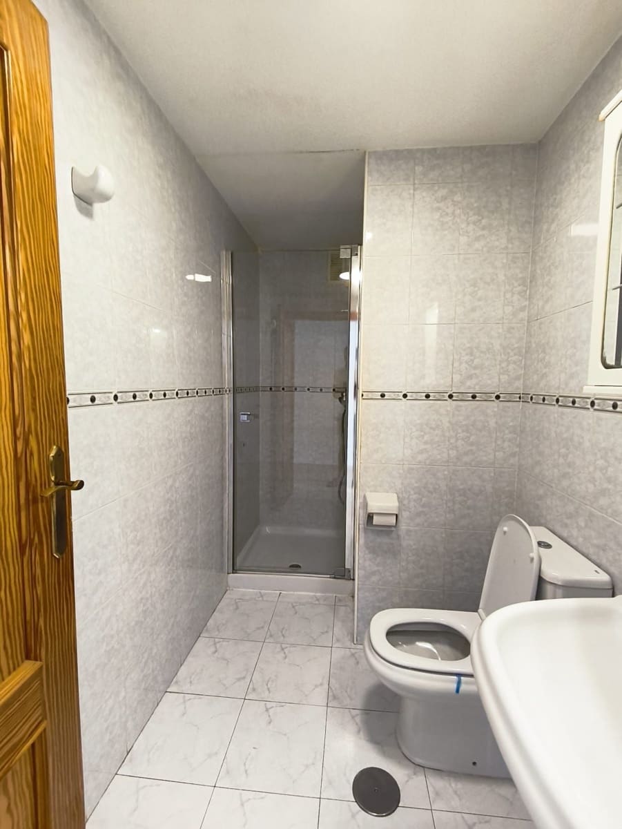 2 chambre Appartement à vendre à Albir avec piscine garage - 330 000 € (Ref: 10154603)