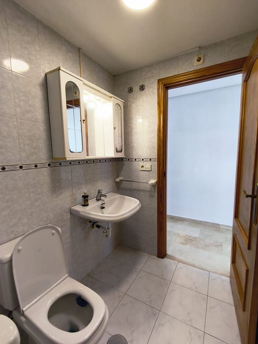 2 chambre Appartement à vendre à Albir avec piscine garage - 330 000 € (Ref: 10154603)