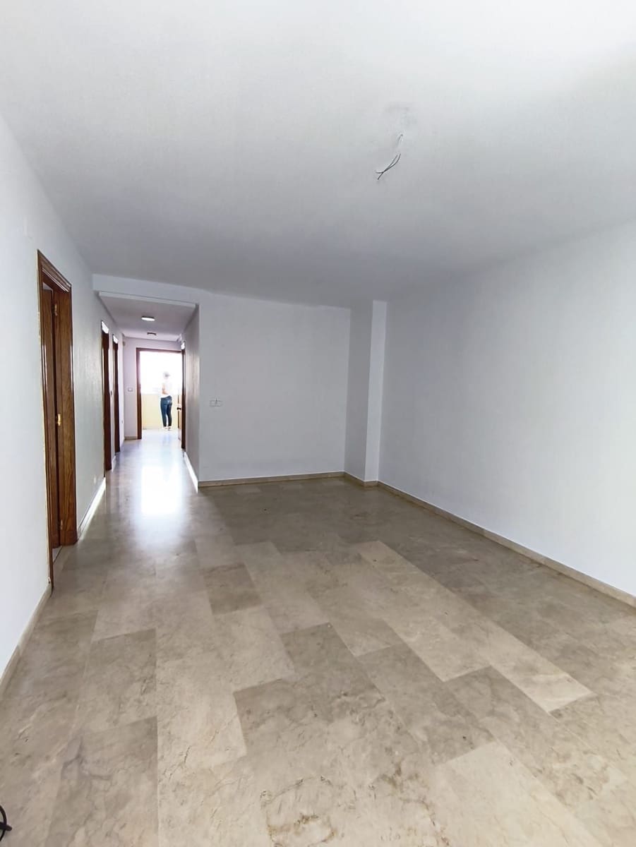 2 chambre Appartement à vendre à Albir avec piscine garage - 330 000 € (Ref: 10154603)