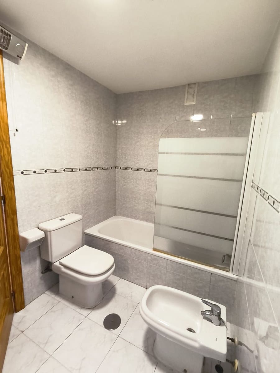 2 chambre Appartement à vendre à Albir avec piscine garage - 330 000 € (Ref: 10154603)