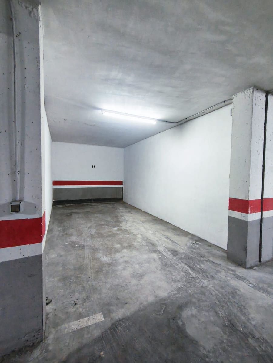 2 chambre Appartement à vendre à Albir avec piscine garage - 330 000 € (Ref: 10154603)