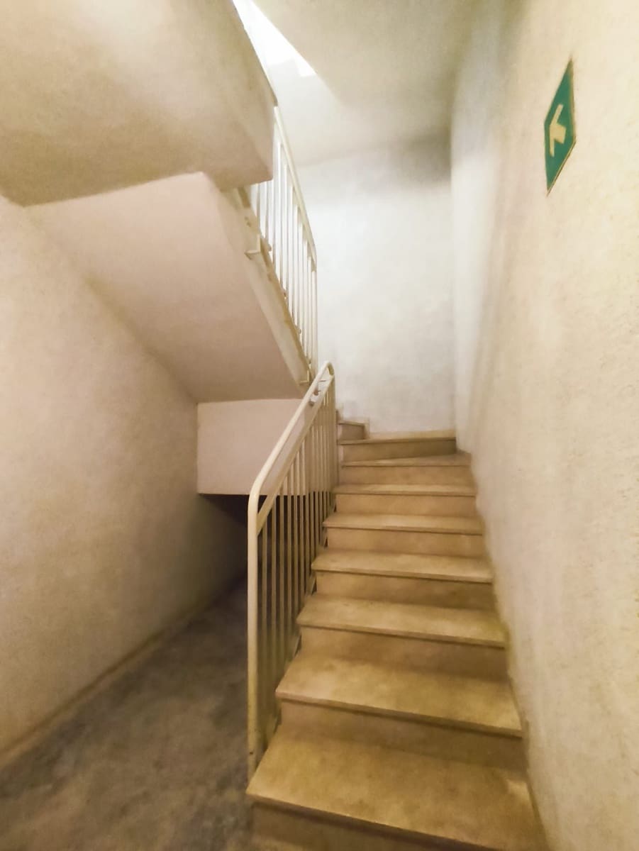 2 chambre Appartement à vendre à Albir avec piscine garage - 330 000 € (Ref: 10154603)
