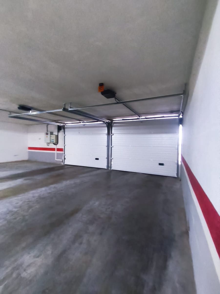 2 chambre Appartement à vendre à Albir avec piscine garage - 330 000 € (Ref: 10154603)