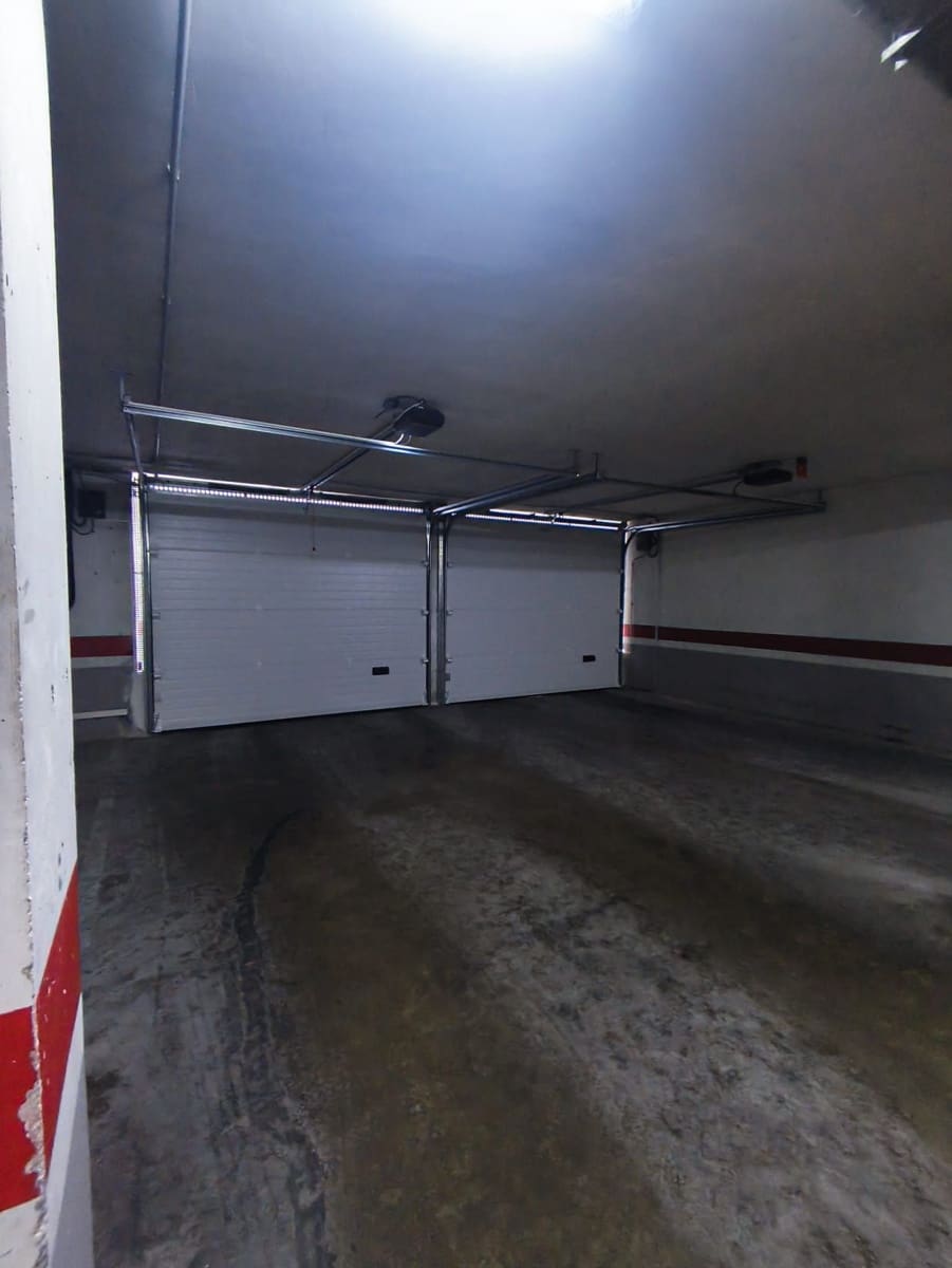 2 chambre Appartement à vendre à Albir avec piscine garage - 330 000 € (Ref: 10154603)