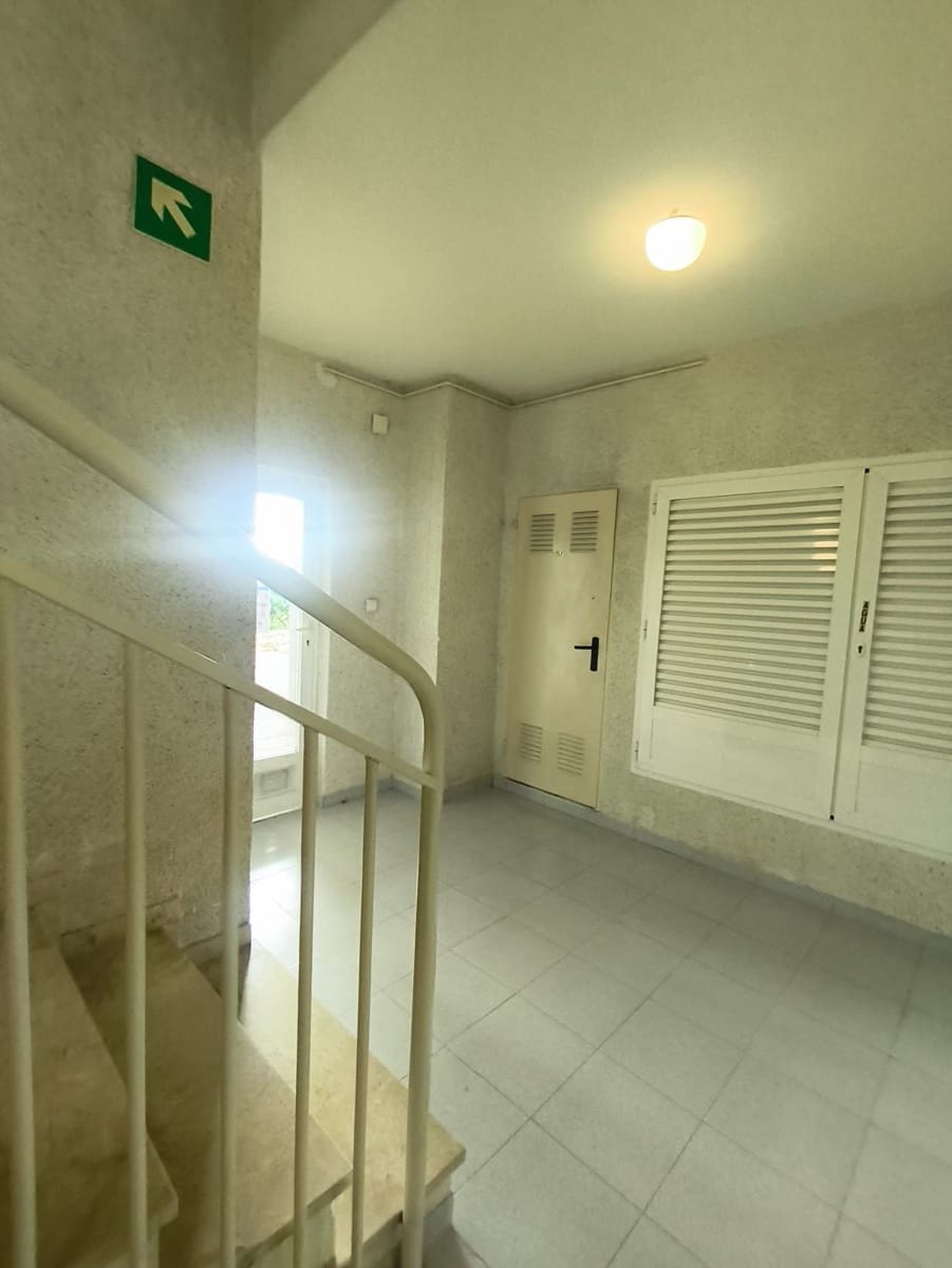 2 chambre Appartement à vendre à Albir avec piscine garage - 330 000 € (Ref: 10154603)
