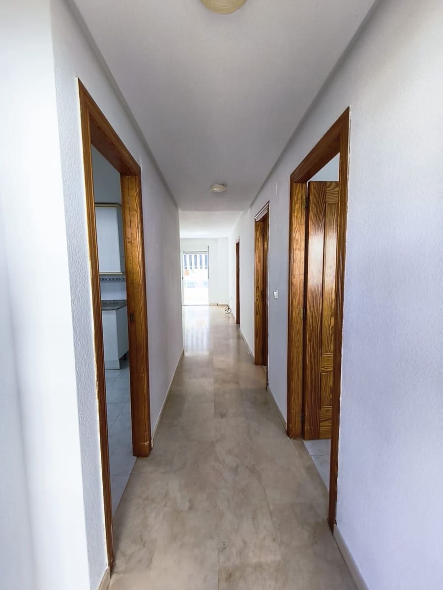 2 chambre Appartement à vendre à Albir avec piscine garage - 330 000 € (Ref: 10154603)