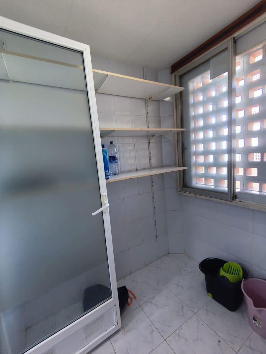 2 chambre Appartement à vendre à Albir avec piscine garage - 330 000 € (Ref: 10154603)