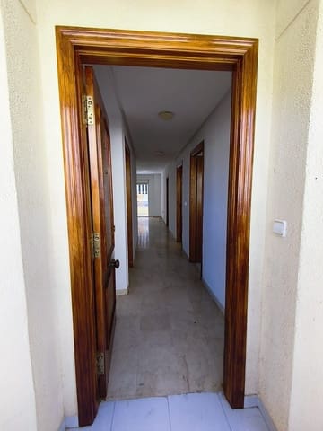 2 chambre Appartement à vendre à Albir, Alfaz del Pi / L'Alfàs del Pi avec piscine garage - 330 000 € (Ref: 10154603)