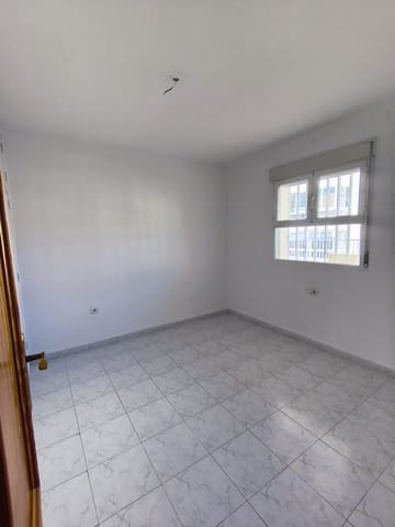 2 chambre Appartement à vendre à Albir, Alfaz del Pi / L'Alfàs del Pi avec piscine garage - 330 000 € (Ref: 10154603)