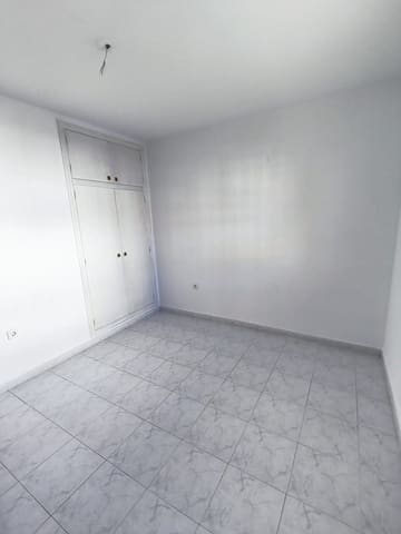 2 chambre Appartement à vendre à Albir, Alfaz del Pi / L'Alfàs del Pi avec piscine garage - 330 000 € (Ref: 10154603)
