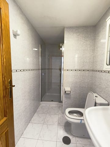 2 chambre Appartement à vendre à Albir, Alfaz del Pi / L'Alfàs del Pi avec piscine garage - 330 000 € (Ref: 10154603)