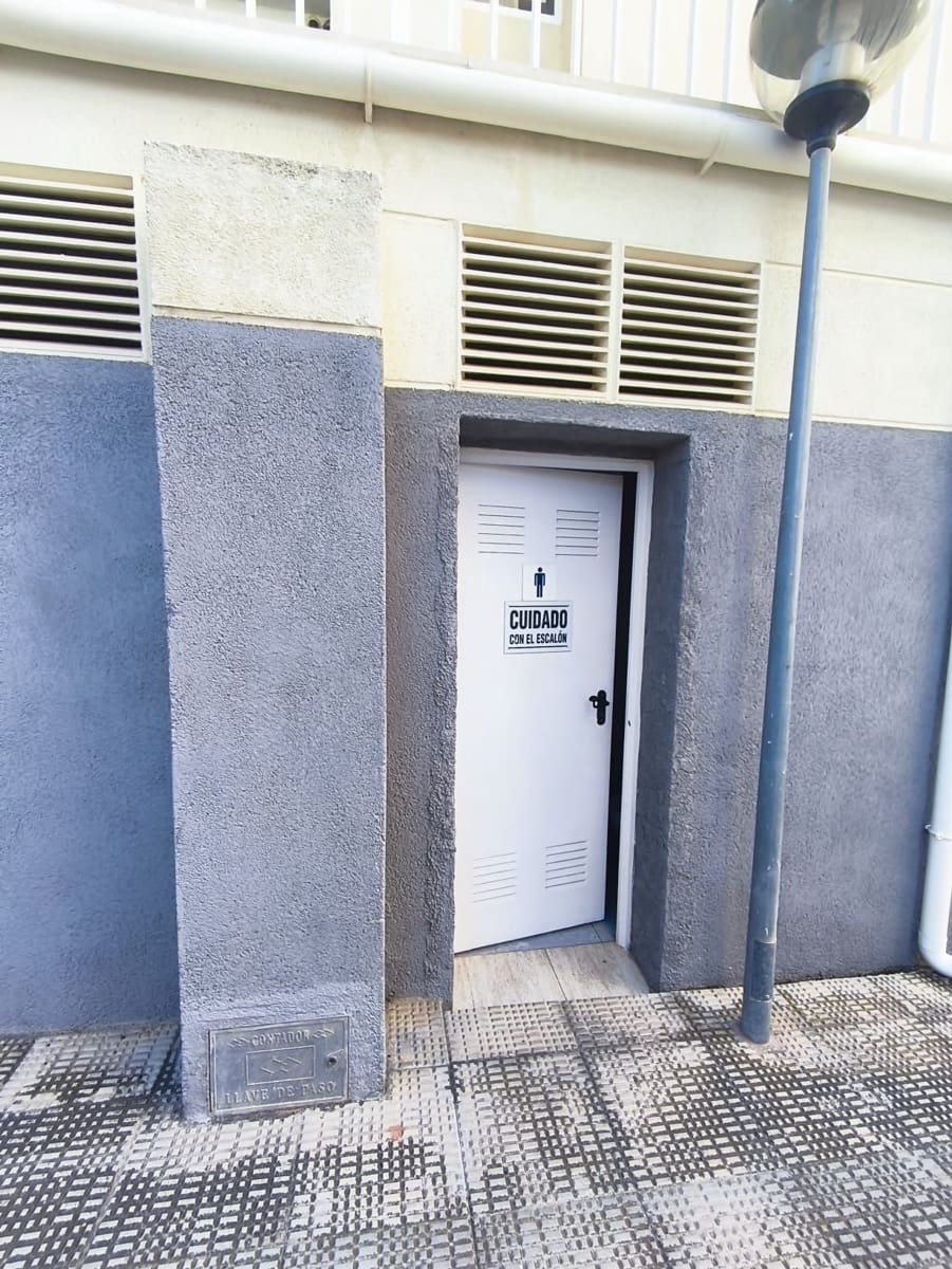 2 chambre Appartement à vendre à Albir avec piscine garage - 330 000 € (Ref: 10154603)