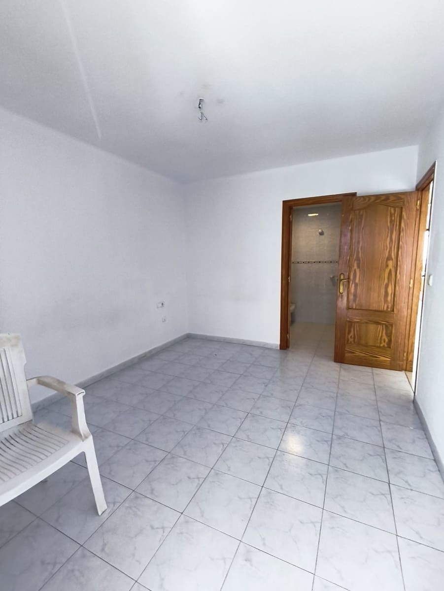 2 chambre Appartement à vendre à Albir avec piscine garage - 330 000 € (Ref: 10154603)