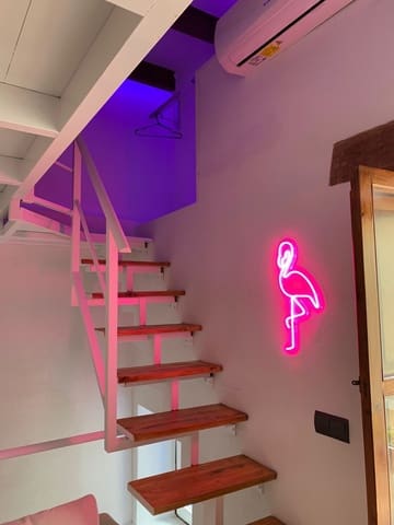 3 soveværelse Semi-Rækkehus til salg i Mercado, Alicante by - € 350.000 (Ref: 6841782)