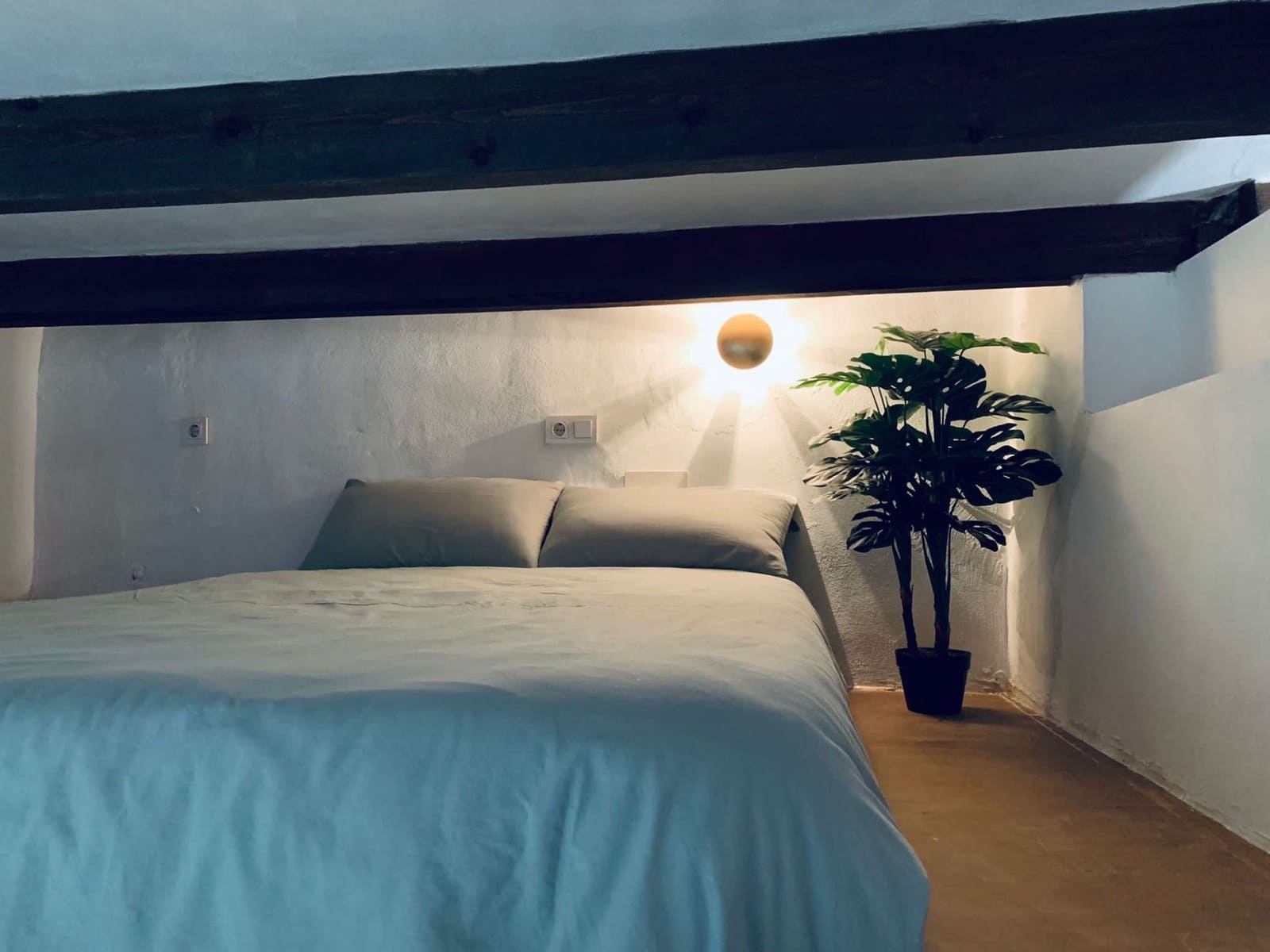 3 quarto Moradia Geminada para venda em Alicante cidade - 350 000 € (Ref: 6841782)