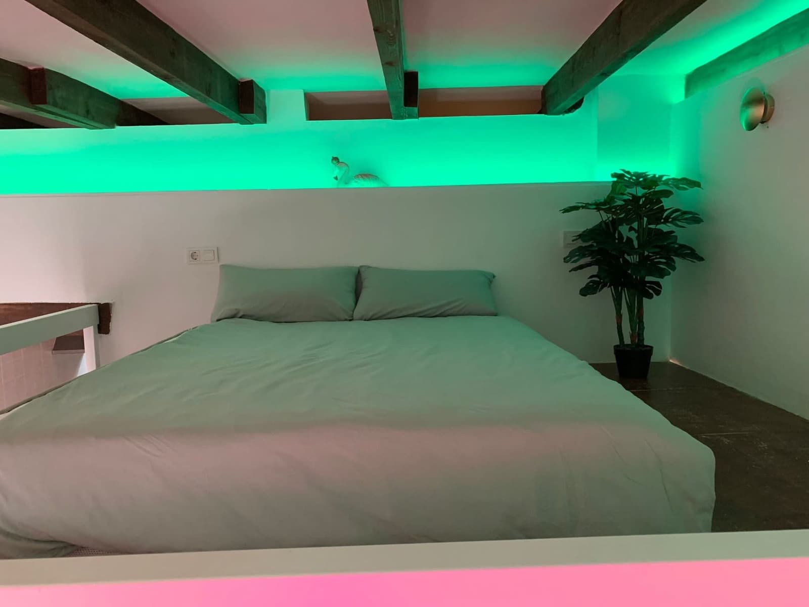 3 quarto Moradia Geminada para venda em Alicante cidade - 350 000 € (Ref: 6841782)