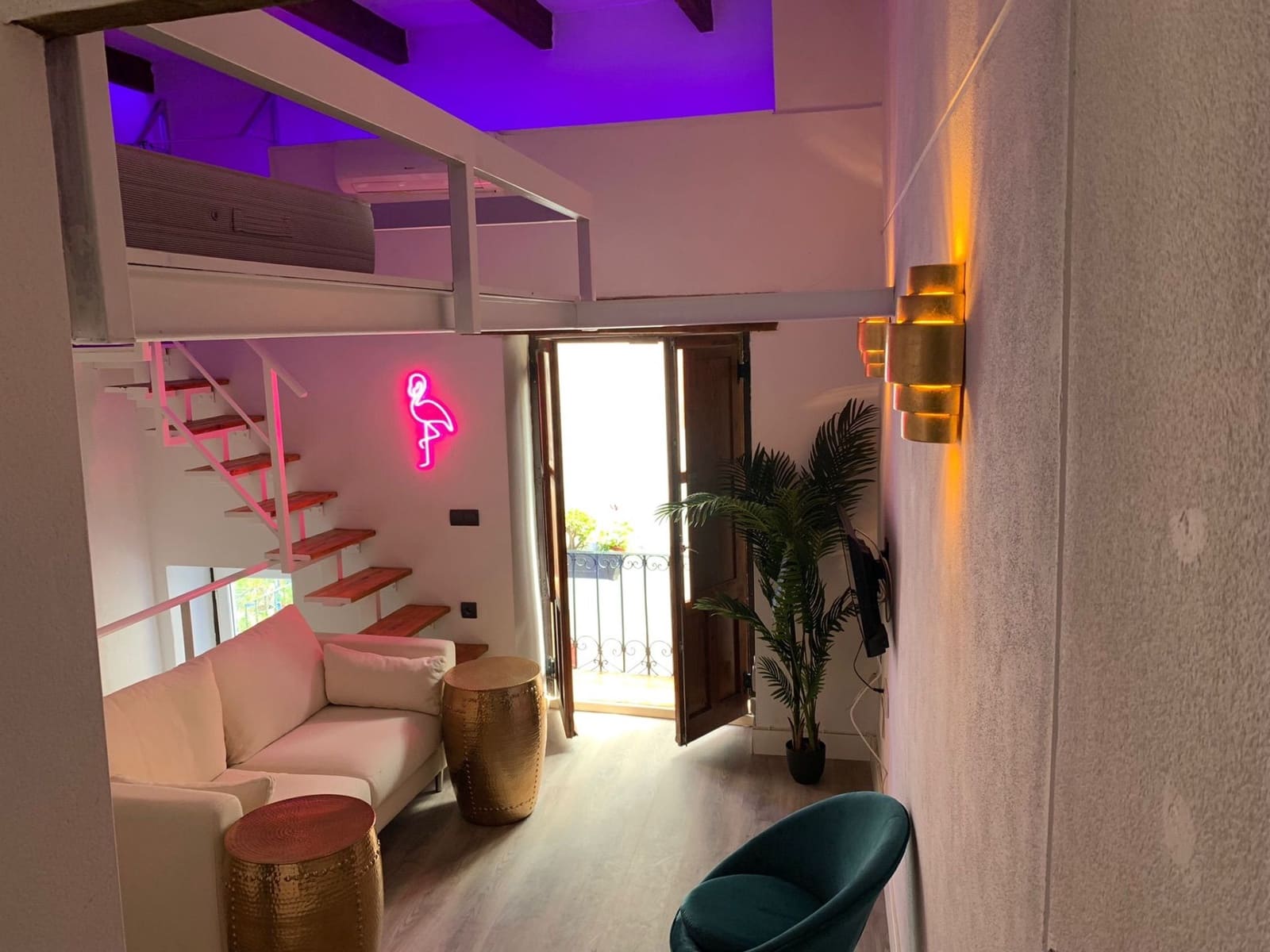 3 quarto Moradia Geminada para venda em Alicante cidade - 350 000 € (Ref: 6841782)