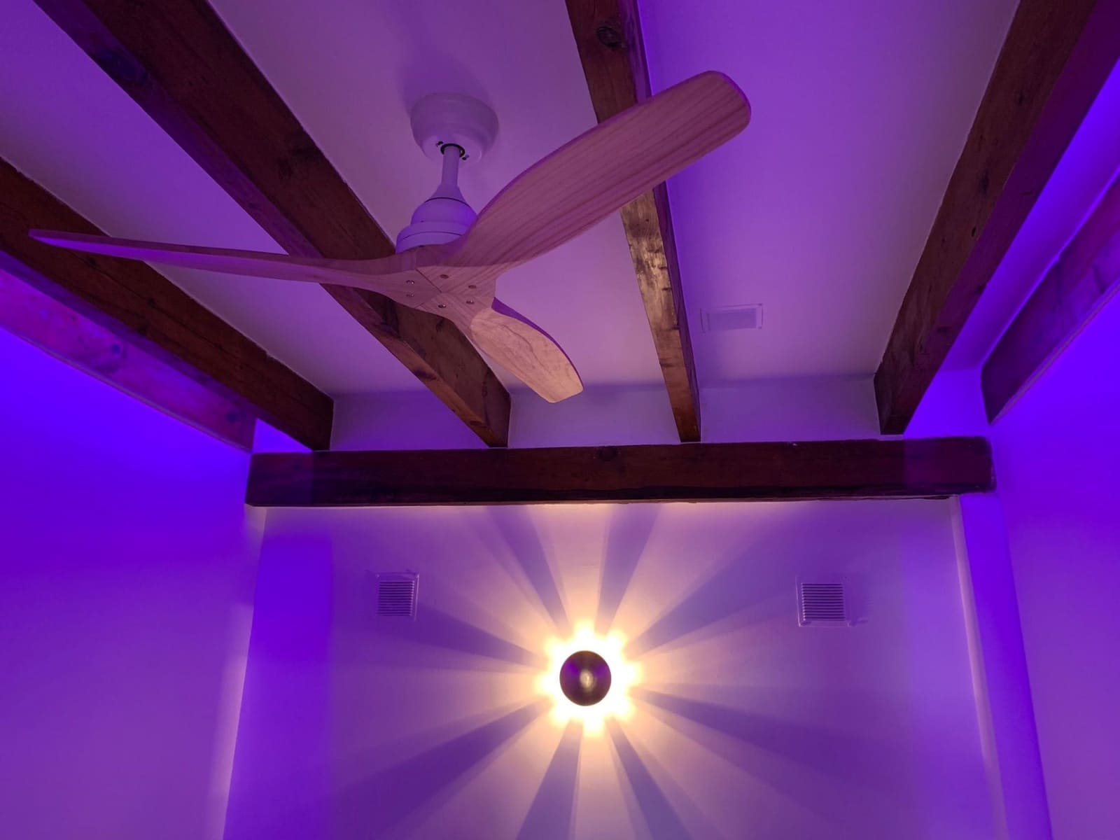 3 quarto Moradia Geminada para venda em Alicante cidade - 350 000 € (Ref: 6841782)