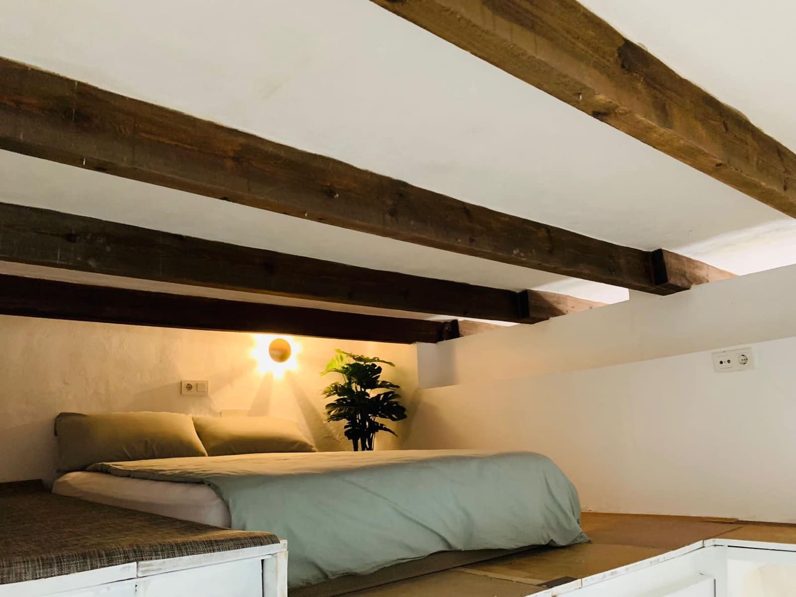 3 quarto Moradia Geminada para venda em Alicante cidade - 350 000 € (Ref: 6841782)