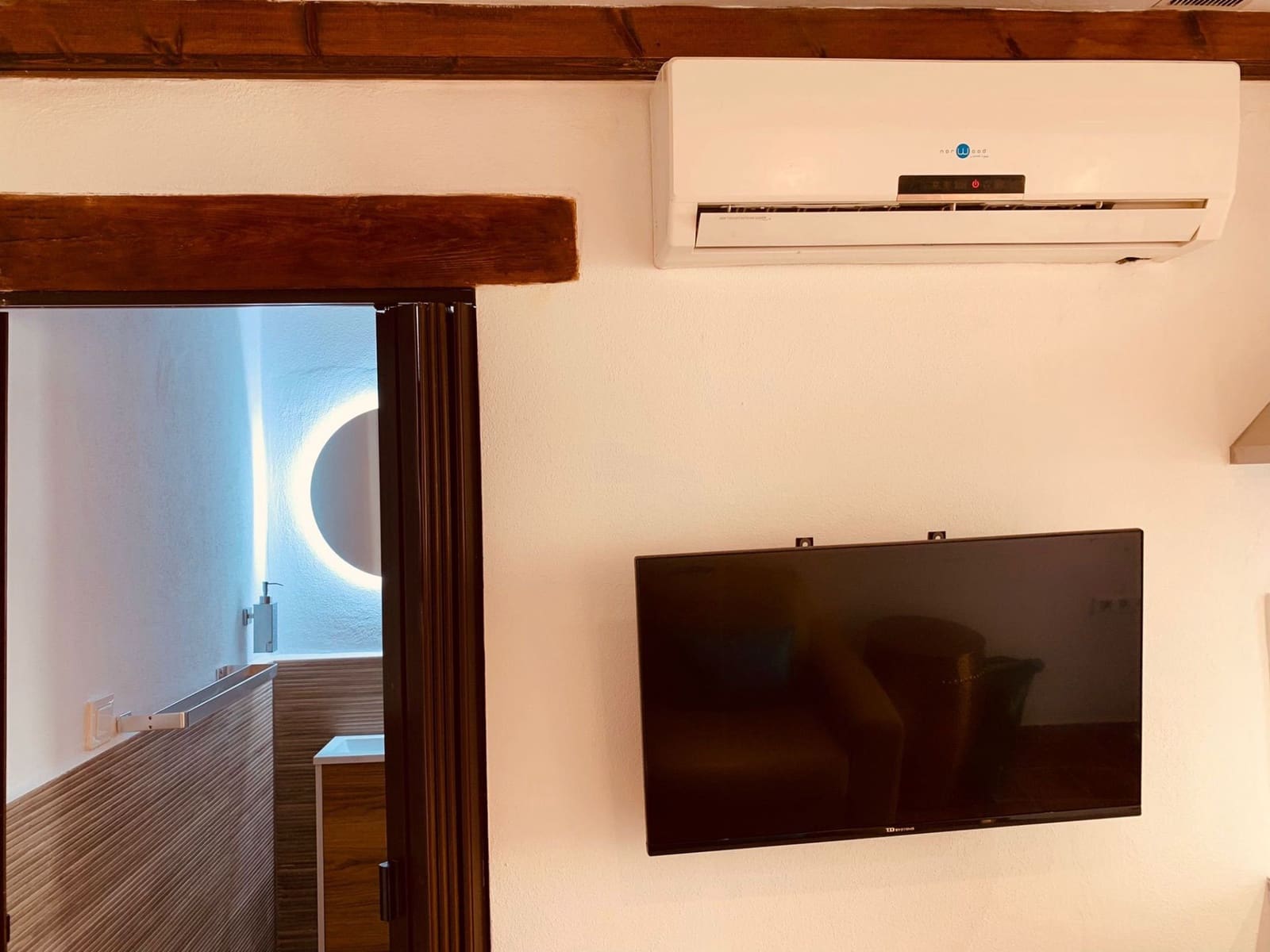 3 quarto Moradia Geminada para venda em Alicante cidade - 350 000 € (Ref: 6841782)