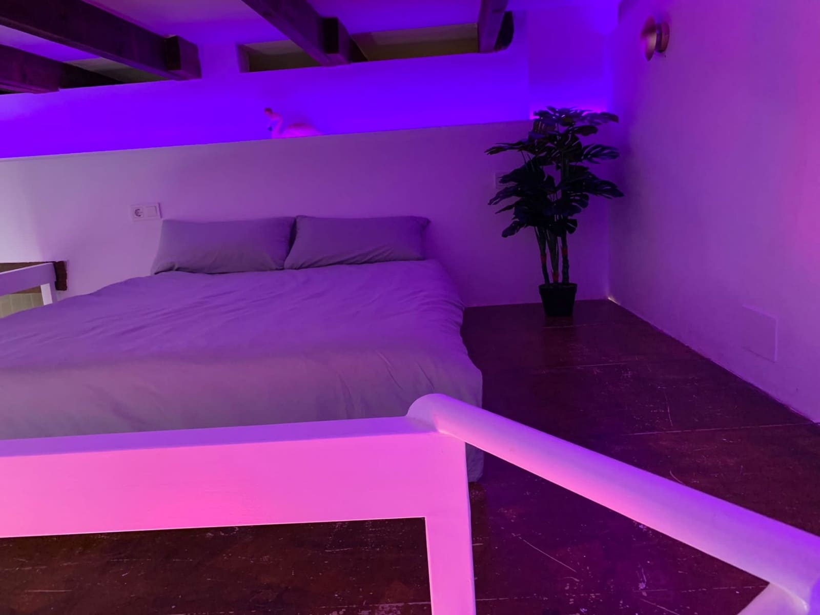 3 quarto Moradia Geminada para venda em Alicante cidade - 350 000 € (Ref: 6841782)