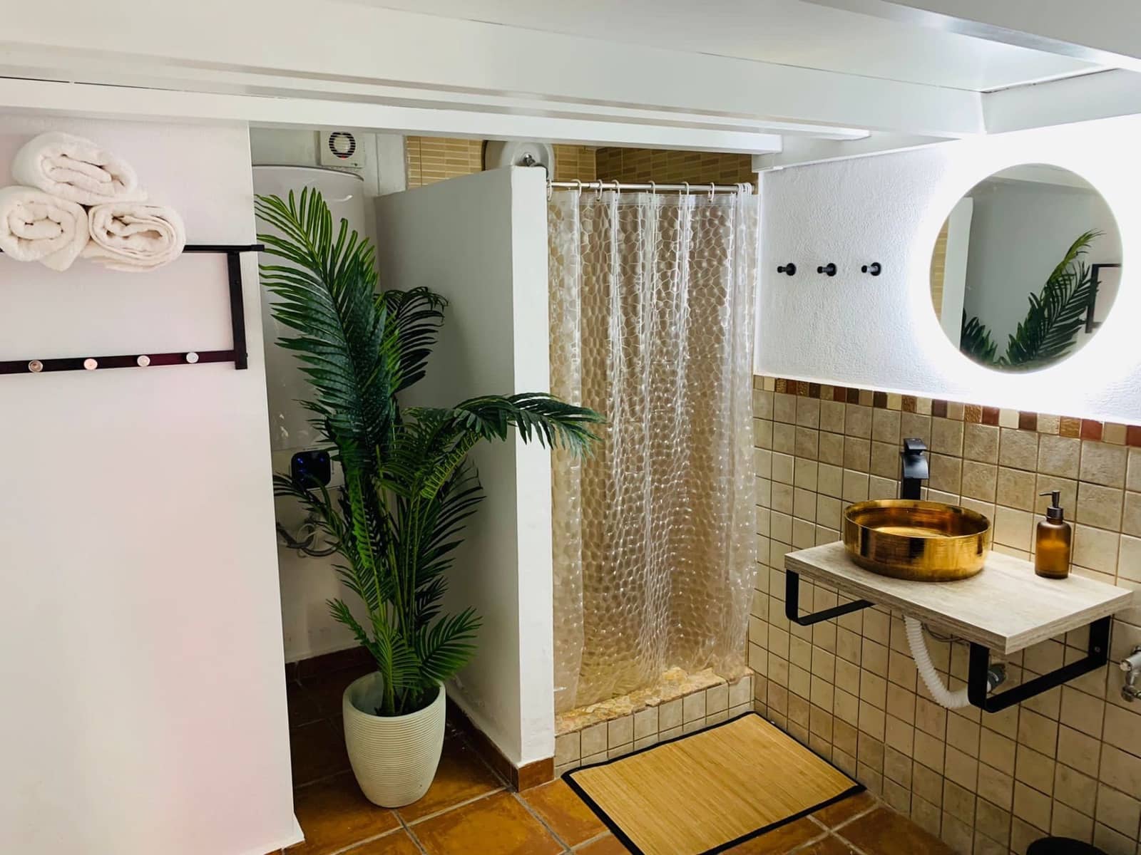 3 quarto Moradia Geminada para venda em Alicante cidade - 350 000 € (Ref: 6841782)