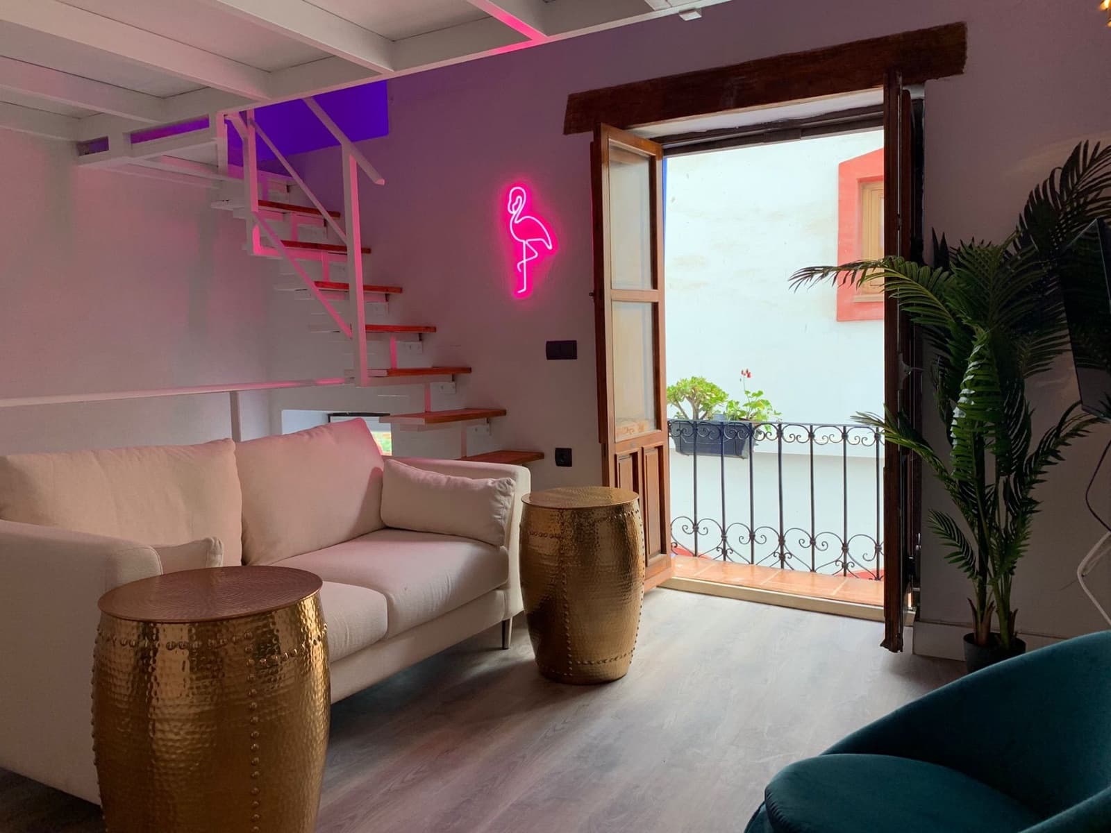 3 quarto Moradia Geminada para venda em Alicante cidade - 350 000 € (Ref: 6841782)