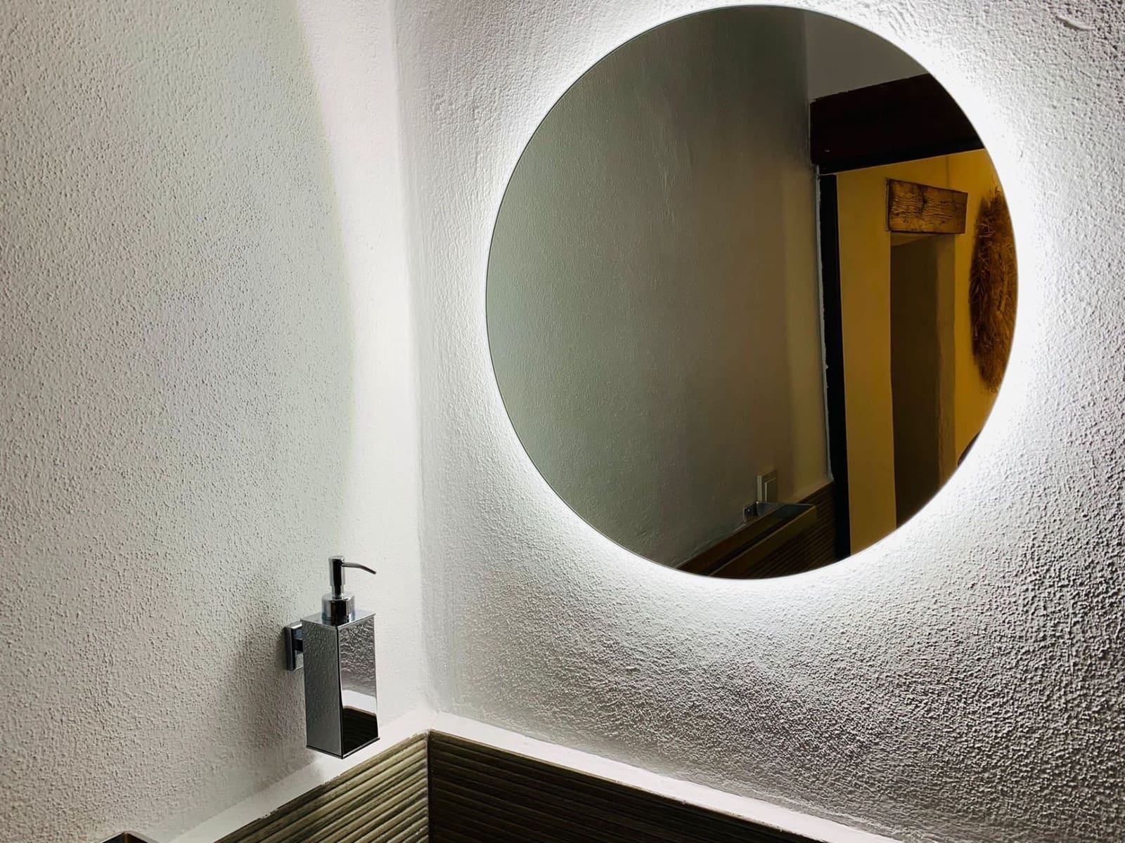 3 quarto Moradia Geminada para venda em Alicante cidade - 350 000 € (Ref: 6841782)