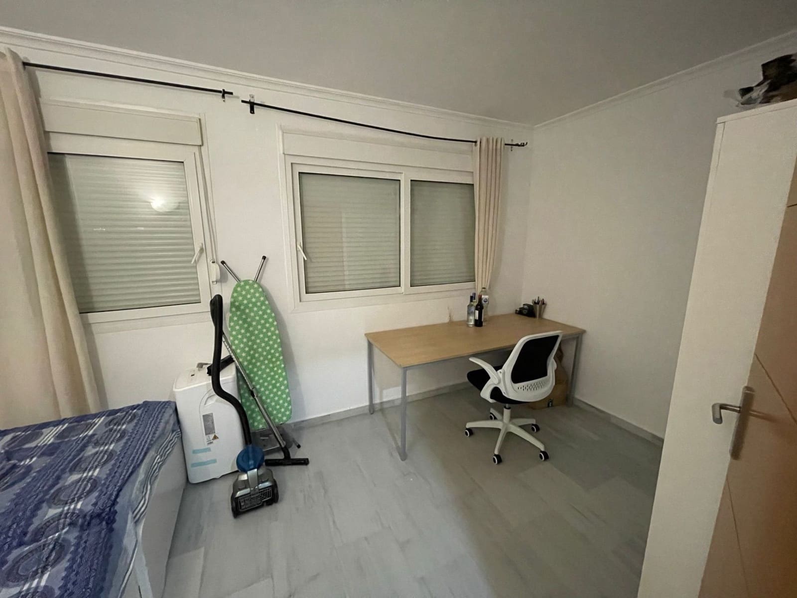 Apartamento de 2 habitaciones en La Villajoyosa / Vila Joiosa en venta con piscina garaje - 249.000 € (Ref: 6998276)