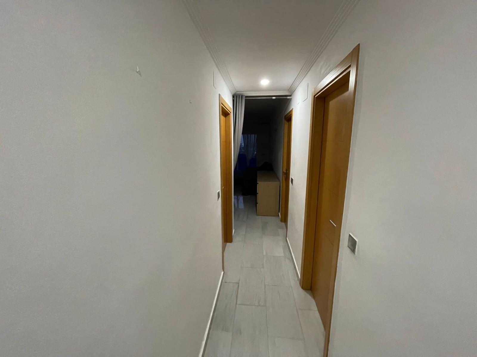 Apartamento de 2 habitaciones en La Villajoyosa / Vila Joiosa en venta con piscina garaje - 249.000 € (Ref: 6998276)