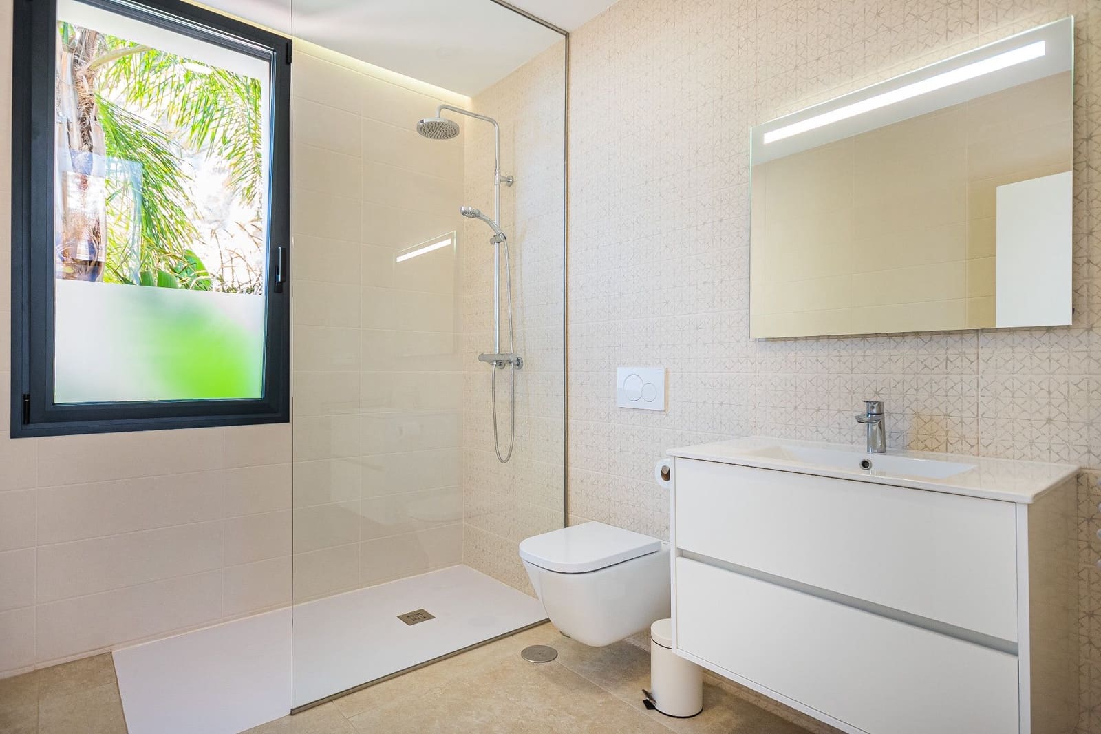 4 bedroom Villa for sale in Finestrat with pool garage - € 2,290,000 (Ref: 7295491)